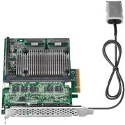 New 698533-B21 HP SAS-SATA Smart Array PCI-Express