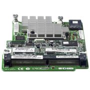 OEM 698536-B21 HP SAS-SATA Smart Array