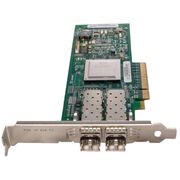 OEM 699765-001 HP FC Host Bus Adapter Controller