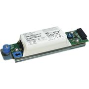 69Y2926 IBM Accessories Backup Battery Unit