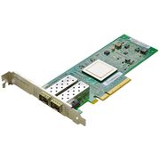 OEM 6T94G Dell FC Host Bus Adapter