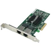 700074-001 HPE Mezzanine Card