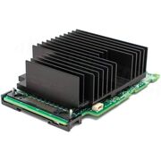 OEM 71H1J Dell SAS-SATA HBA