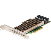 New 76G3G Dell SAS-SATA PCI-E