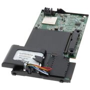 New 7M27A03918 Lenovo SAS-SATA Raid