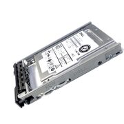 8CM3G Dell 1.92TB SAS 12GBPS SSD