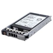 8DMK8 Dell 3.84TB SAS 12GBPS SSD