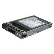 New 8GHTM Dell 400GB SAS 12GBPS SSD