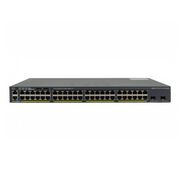 C1-C2960X-48FPD-L Cisco 48 Port Ethernet Switch