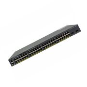 C1-C2960X-48LPS-L Cisco 48 Ports Switch