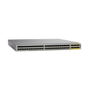 C1-N3K-C3172PQ Cisco Ethernet Switch