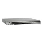 C1-N3K-C3548X Cisco 48 Ports Managed Switch