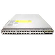 C1-N9K-C9372TXB18Q Cisco 48 Port Ethernet Switch