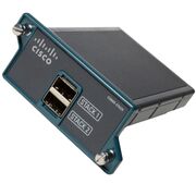 C2960S-F-STACK Cisco Expansion Module