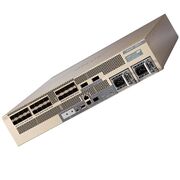 C6824-X-LE-40G Cisco 24 Ports Switch