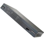 C881-K9 Cisco 4 Ports Router