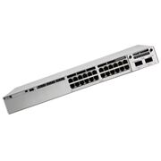 C9300L-24P-4G-E Cisco Switch