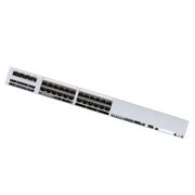 C9300L-24T-4X-E Cisco 24 Ports Switch