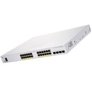 CBS250-24T-4G Cisco 24Ports Switch