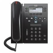 CP-6941-C-K9 Cisco 6941 Series IP Phone