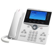 CP-8861-W-K9 Cisco Telephony VoIP Phone