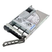 DXVK2 Dell SATA 6GBPS SSD