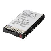 EO000800JWDKQ HPE 800GB SAS 12GBPS Solid State Drive