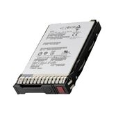 EO000800JWUGD HPE 800GB Solid State Drive