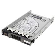 F6H8H Dell 960GB SATA 6GBPS Solid State Drive