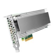 F6V5P Dell 6.4TB PCIE Solid State Drive