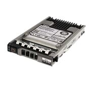 FDVMH Dell 1.92TB SAS 12GBPS SSD