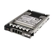 New FDVMH Dell 1.92TB 12GBPS SSD