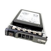 Refurbished FF3N3 Dell 800GB SAS 12GBPS SSD