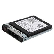 FGNR4 Dell 7.68TB SAS 12GBPS SSD