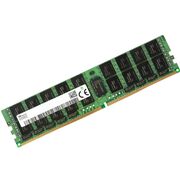OEM HMA82GR7AFR4N-VK Hynix 16GB PC4-21300 RAM