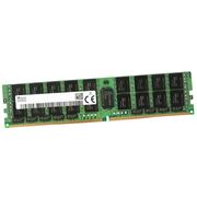 New HMA82GR7AFR8N-VK Hynix 16GB PC4-21300 RAM