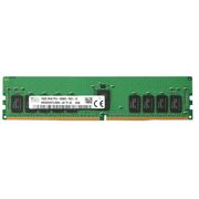 OEM HMA82GR7CJR8N-VK Hynix 16GB PC4-23400 Memory