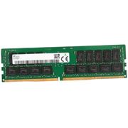 OEM HMA82GR7JJR4N-VK Hynix 16GB PC4-21300 RAM