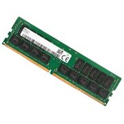 HMA82GR7JJR4N-WM Hynix 16GB PC4-23400 RAM