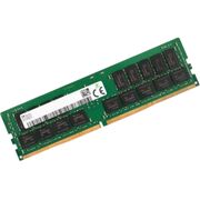OEM HMA82GR7JJR8N-VK Hynix 16GB PC4-21300 RAM
