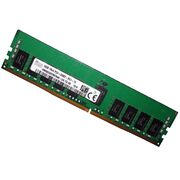 OEM HMA82GR7MFR4N-UH Hynix 16GB PC4-19200 Memory