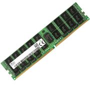 New HMA82GR7MFR8N-UH Hynix 16GB PC4-19200 RAM