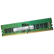 OEM HMA82GU6CJR8N-VK Hynix 16GB PC4-21300 RAM
