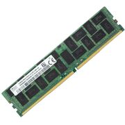 OEM HMA82GU7MFR8N-TF Hynix 16GB PC4-17000 Memory