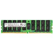 New HMA84GL7AMR4N-TF Hynix 32GB PC4-17000 Memory