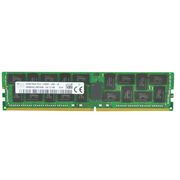 OEM HMA84GL7MFR4N-UH Hynix 32GB PC4-19200 RAM