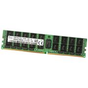 OEM HMA84GL7MMR4N-TF Hynix 32GB PC4-17000 Memory