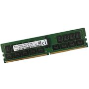 OEM HMA84GR7AFR4N-UH Hynix 32GB PC4-19200 RAM