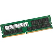 OEM HMA84GR7AFR4N-VK Hynix 32GB PC4-21300 RAM