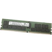 New HMA84GR7CJR4N-VK Hynix 32GB PC4-21300 Memory